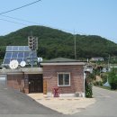 신도3리 마을회관 이미지