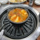 돈버는형