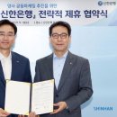 지에스(GS)25 신설본점 이미지