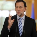 Spain could opt out instead of getting a bailout-Market Watch 10/9 : 스페인 EU 전면 구제금융 신청 보다 Eurozone 탈퇴 유리 정치,경제적 배경 이미지