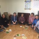 오신마을회관 이미지