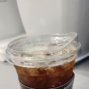 세종현약국 이미지