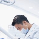 서울마음치과의원 이미지