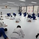 용인대 유사사 유도관 이미지
