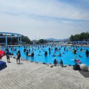 뚝섬한강공원-18 이미지