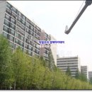 서울은마아파트우체국