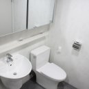 은하수청구 이미지