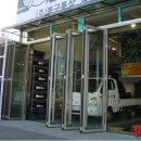 이지카센타 이미지