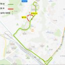 예랑공인중개사사무소 이미지