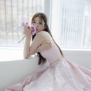 스튜디오고유 이미지