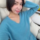 헬시플레저 | 웨이크메이크 헬시 글로우 밤 스틱 20호 플레저 내돈내산 발색 후기