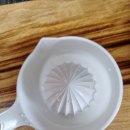 하나디씨마트 이미지