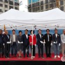 송림4동 행정복지센터 이미지