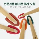 싱크대닷컴