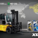 코리아 오일뱅크 이미지