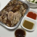 독일족발 | 이마트 독일식 학센통족발 후기