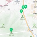 포인트마트 상동시장점