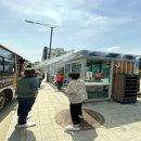 군청앞버스승강장 이미지