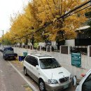 부천로245번길 이미지