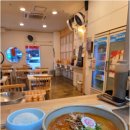 서면단조 네이버블로그