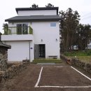 저지1521 이미지