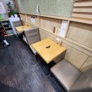 우장산롯데캐슬(아) | [강서구청/우장산] 본죽: 매생이죽과 전복죽, 속 깊이 스며든 따스한 치유의 시간 아플때 먹는 죽