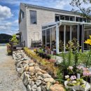 이영미농장 이미지