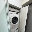 영등포구 투프레이즈 매매 전세 월세 실거래가 정리했어요