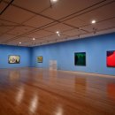 대구미술관 이미지