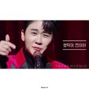 몬테소리빌딩 이미지