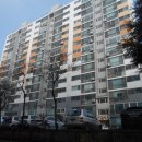 신갈마로-6 이미지