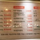 군자대한곱창김해 이미지
