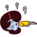 용전초등학교 병설유치원 이미지