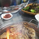 용호갈비 이미지