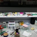 치과가는날 치과기공소 이미지