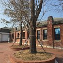 서울교육박물관 이미지