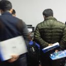 신대명농장 이미지