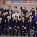 웅촌면주민자치센터 이미지