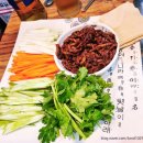 홍태양식당 네이버블로그