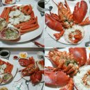 서민유통 티스토리