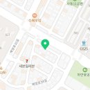달라뷰티 사동점