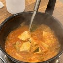 안중로60번길 이미지