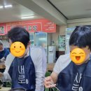 바른곱창&정대박나주곰탕 이미지