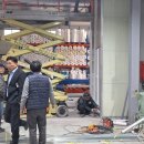 한창테크 이미지