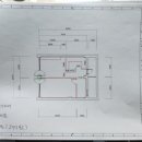 다운 행정사 사무소 이미지