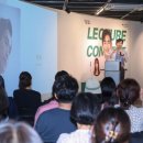 2023무장애 문화향유 활성화 지원사업 우리 모두를 위한 배리어 프리 오페라 라 보엠 | 군포문화재단, 배우이자 작가 차인표 작가의 북콘서트 비롯, 원데이클래스, 어린이 공연, 플리마켓 등...