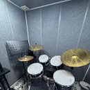 드럼 (시작) | 강서구 실용음악학원 [울림실용음악학원&amp;댄스학원] 드럼 배우기 시작한 솔직 후기