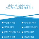 힐링다해소 이미지