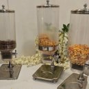 온양제일호텔 | 아산 아침식사, 비숙박으로 온양제일호텔 조식 먹은 후기, 어전 생선구이