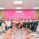 헬스유통 이미지